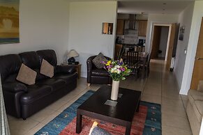 Bayview Farm Holiday Cottages