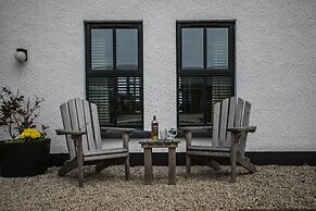 Bayview Farm Holiday Cottages