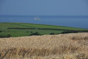 Bayview Farm Holiday Cottages