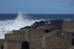 Bayview Farm Holiday Cottages