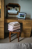 Bayview Farm Holiday Cottages