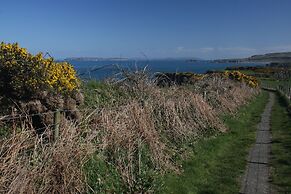 Bayview Farm Holiday Cottages