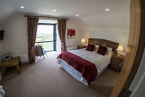 Bayview Farm Holiday Cottages
