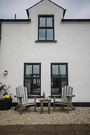 Bayview Farm Holiday Cottages