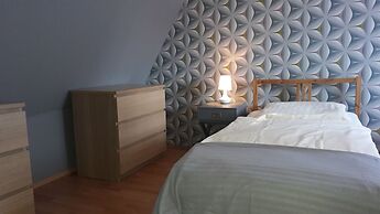 Haus des Handwerkers