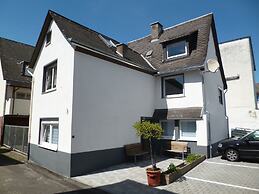 Haus des Handwerkers