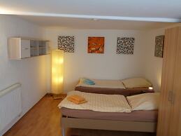 Haus des Handwerkers
