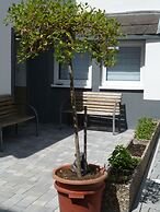 Haus des Handwerkers