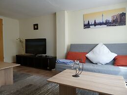 Haus des Handwerkers