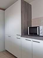 Haus des Handwerkers