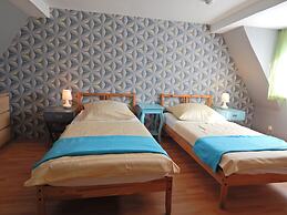 Haus des Handwerkers
