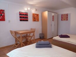 Haus des Handwerkers