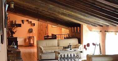 Casa Rural Herrera