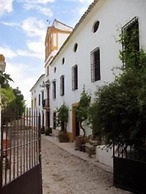 Casa Rural Herrera