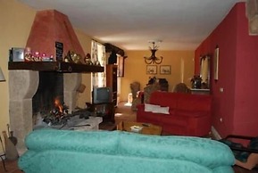 Casa Rural Herrera