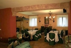 Casa Rural Herrera