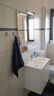 Apartmenthaus Abendsonne