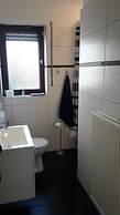 Apartmenthaus Abendsonne