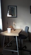 Apartmenthaus Abendsonne