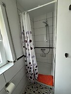 Apartmenthaus Abendsonne