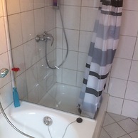 Apartmenthaus Abendsonne
