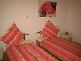 Apartmenthaus Abendsonne