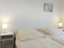 Apartmenthaus Abendsonne