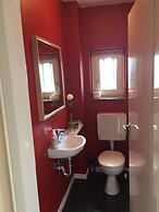 Ferienwohnung Koblenz City