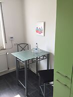 Ferienwohnung Koblenz City