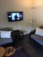 Ferienwohnung Koblenz City