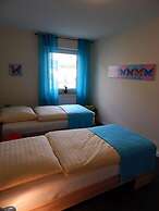 Ferienwohnung Koblenz City