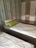 Ferienwohnung Koblenz City