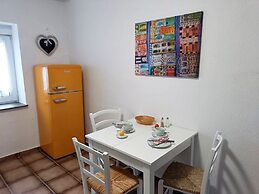 Ferienwohnungen Uni-Koblenz