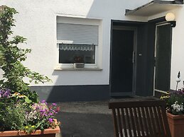 Ferienwohnungen Uni-Koblenz