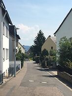 Ferienwohnungen Uni-Koblenz