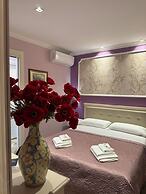 B&B Fiorentino