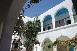 Djerba erriadh