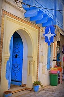 Djerba erriadh