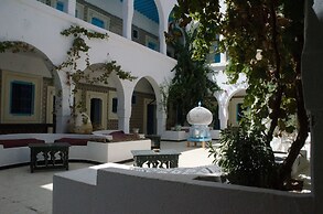 Djerba erriadh