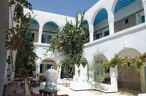 Djerba erriadh