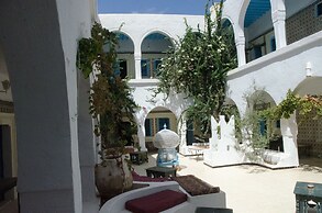 Djerba erriadh