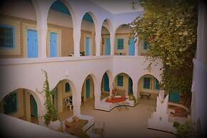 Djerba erriadh