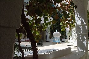 Djerba erriadh