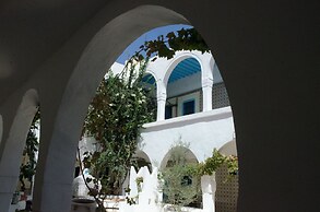 Djerba erriadh