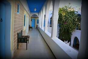 Djerba erriadh