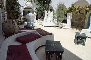 Djerba erriadh