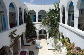 Djerba erriadh