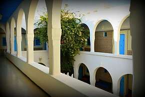 Djerba erriadh