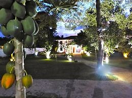 Tropical Dream Villa