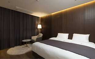 Ramada by Wyndham Daejeon